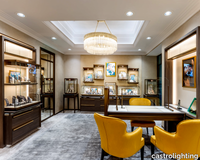 castro-lighting-sussex-lighting-luxury-jewelry-modern-arcade-suspension.png thumb image