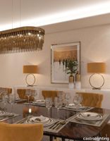 joao-fernandes-castro-lighting-streamline-suspension-gold-brass-yellow-tones-dining-room-Geres.jpg thumb image