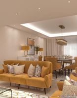 joao-fernandes-castro-lighting-streamline-suspension-gold-brass-yellow-tones-livingroom-Geres.jpg thumb image