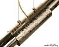 metier-suspension-detail-WEB.png thumb image