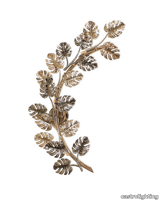 terra-split-flip.png thumb image