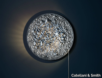 Catellani--Smith_STCHU-MOON-8_kXoDiOMtTn.jpeg thumb image