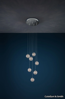 Catellani--Smith_SWEET-LIGHT-CHANDELIER_TyuDCxSSo.jpeg thumb image