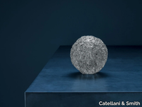 Catellani--Smith_SWEET-LIGHT-T_E3wGepCE5x.jpeg thumb image