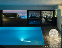 FIL-DE-FER-F-OUTDOOR-Catellani-Smith-344042-rel24bf77dd.jpg thumb image