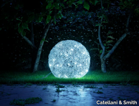 FIL-DE-FER-F-OUTDOOR-Catellani-Smith-344042-relb0c9ec70.jpg thumb image