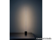 LIGHT-STICK-T-Catellani-Smith-343858-relc6de1669.jpg thumb image