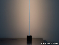 LIGHT-STICK-T-Catellani-Smith-343858-relf09518a2.jpg thumb image