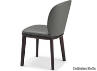 Cattelan-Italia_CHRIS_ESy6EVCUTL.jpeg thumb image