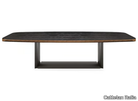 Cattelan-Italia_DRAGON-WOOD_IM8SsyCADR.jpeg thumb image