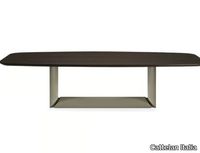 Cattelan-Italia_DRAGON-WOOD_fSxGzzMX38.jpeg thumb image
