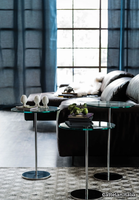 Cattelan-Italia_GLISS_QJd6RjVoS.jpeg thumb image