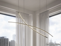 Cattelan-Italia_KATANA-MAGNUM_EFTpDZZbs.jpeg thumb image