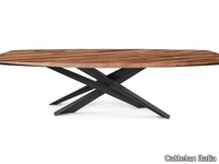 Cattelan-Italia_LANCER-WOOD_Skd3gUIlPz.jpeg thumb image