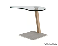 Cattelan-Italia_LAP_4USktX2mYy.jpeg thumb image