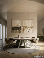 Cattelan-Italia_SENATOR-KER-WOOD-ROUND_kJ99RiQ1tf.jpeg thumb image