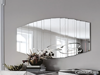 Cattelan-Italia_STRIPES_iIYPf9bWBX.jpeg thumb image
