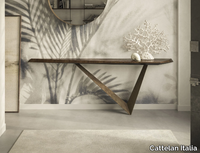 Cattelan-Italia_VARENNE_GPYlKrwPaK.jpeg thumb image