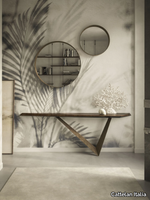 Cattelan-Italia_VARENNE_zMLYtnsfnK.jpeg thumb image