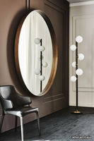 Cattelan-Italia_WISH-MAGNUM_hHSwDZyP7Q.jpeg thumb image