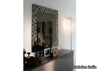 h_Cattelan-Italia_KENYA_U4u7nlmZt.jpeg thumb image
