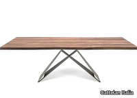 h_Cattelan-Italia_PREMIER-WOOD_NmeJ3ihAhB.jpeg thumb image