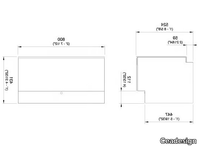 ABACO-Integrated-modular-system-Ceadesign-606410-dimcaafc849.jpg thumb image