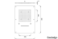 ACQUACHIARA-56-Ceadesign-638899-dim2cd71573.jpg thumb image