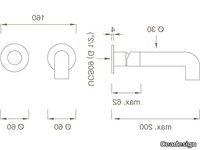 CARTESIO-10-Ceadesign-158857-dimced801b8.jpg thumb image