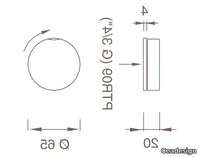GIOTTO-35-Ceadesign-157887-dim865bc7bc.jpg thumb image