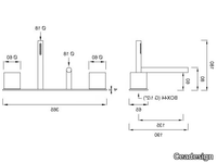 OPUS-63-Ceadesign-639169-dim473a127.jpg thumb image
