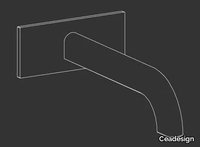 h_Ceadesign_SIXTY-2_KIsvZOySxz.jpeg thumb image