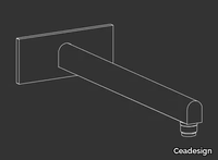 h_Ceadesign_SIXTY-62_iSTZLCafrx.jpeg thumb image