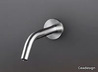 h_FRE-01-Ceadesign-168817-rel776ea26a.jpg thumb image