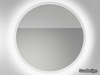 h_MIR02-MIR04-Mirror-with-integrated-lighting-Ceadesign-591759-relda699432.jpg thumb image