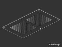 h_acquachiara-44-ceadesign-638910-rel53c4b96e.jpg thumb image