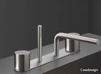 h_opus-63-ceadesign-639169-rel3bd50073.jpg thumb image