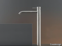 mil-18-ceadesign-s-r-l-s-u-158004-rel291f0520.jpg thumb image