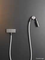 prodotti-157728-rel4f92761c7fba4376a67d1efecd61dd27.jpg thumb image
