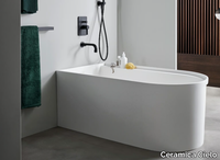 FEBE-Ceramica-Cielo-338303-relada712cc.jpg thumb image