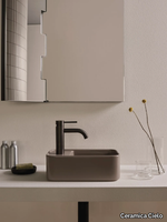 LES-PETITES-Rectangular-washbasin-Ceramica-Cielo-640338-rel3a88ce84.jpg thumb image