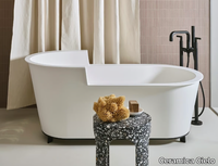 OFELIA-Ceramica-Cielo-620675-rel180ad6fc.jpg thumb image