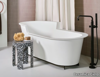 OFELIA-Ceramica-Cielo-620675-rel87d97d69.jpg thumb image