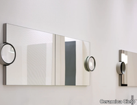 POLIFEMO-Ceramica-Cielo-131467-rel7e3e5632.jpg thumb image