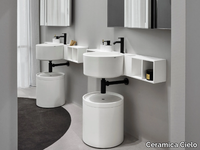 SELLA-Ceramica-Cielo-338294-rel5a2c780e.jpg thumb image