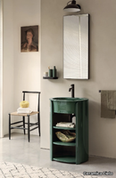 TIBERIO-Ceramica-Cielo-597058-rel7f1579a0.jpg thumb image