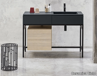 milano-ceramica-cielo-276535-rel986e3658.jpg thumb image