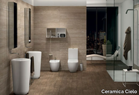 prodotti-104632-rel21654f217dbf428fbeebc44776595db0.jpg thumb image