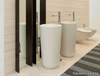 prodotti-104632-rel74d1414f95af79a79bbf9604800faba2.jpg thumb image