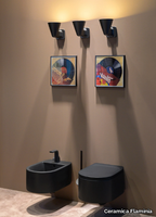ASTRA-Wall-hung-toilet-Ceramica-Flaminia-603356-rel33c6f98b.jpg thumb image
